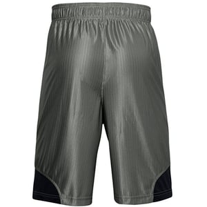 Under Armour Mens Periómetro Pantalones de baloncesto largos 1351284 388