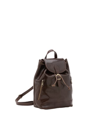 I Fratelli Bolso de hombro Mujer