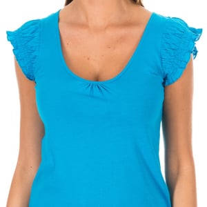Camiseta sin Mangas Armand Basi
