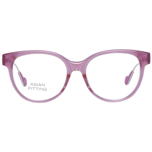 Moncler Gafas ML5056-F 068 53