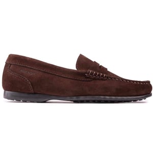 Sebago Byron Zapatos