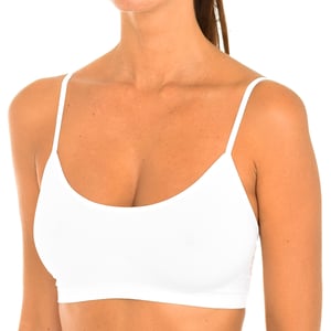 Sujetador Reggiseno Beverly Hills Intimidea