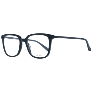 Locman Gafas LOCV020S BLK 53