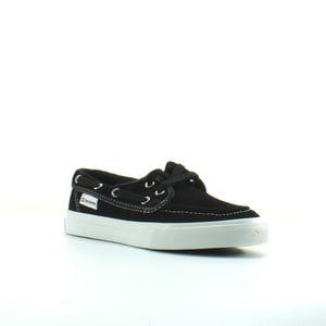 Converse Sea Star Ox Shoes negros