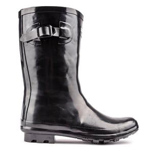 Chatham Marine Belton Short Botas