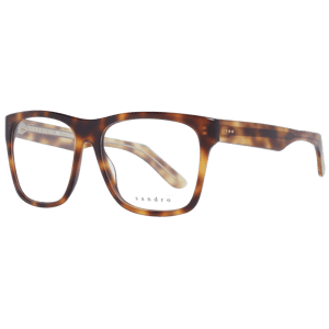 Sandro Gafas SD1002 201 54
