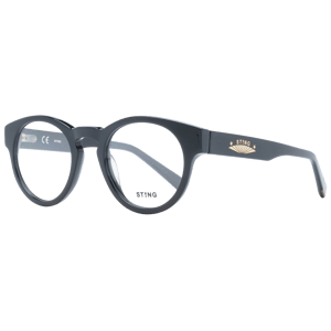 Sting Gafas VST348 0700 47