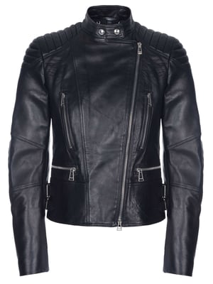 chaqueta belstaff