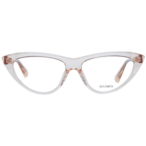 Max & Co Gafas MO5015 072 54