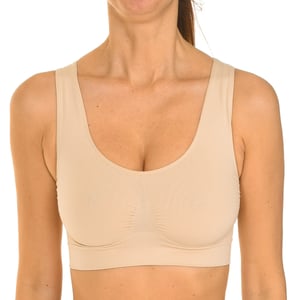 Silhouette Bra Sport