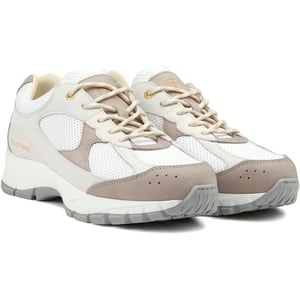 Filling Pieces Oryon Entrenadores