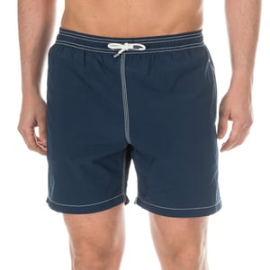 Bañador Bermudas Hackett London