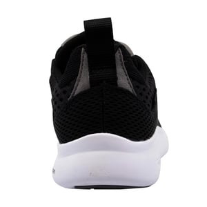 Supra factor táctico táctico entrenadores negros - hombre