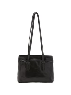 I Fratelli Bolso de hombro Mujer