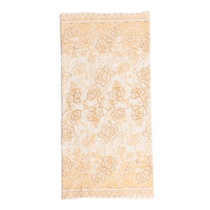 Braga de Cuello Multifuncional 127700 Unisex