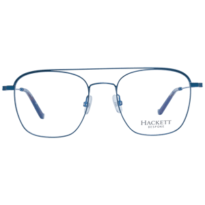 Hackett Gafas HEB258 609 51