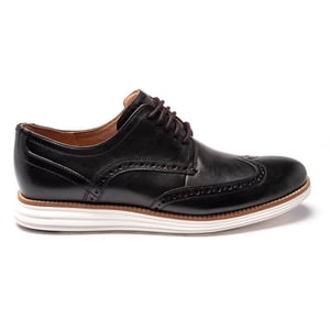 Cole Haan Original Grand Wingtip Zapatos