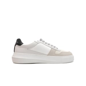 Zapatillas Ck Jeans Chunky Cupsole Laceu