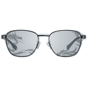 Polaroid Gafas PLD 6119/G/CS J5G/YW 53