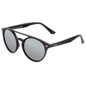 Simplifique las gafas de sol polarizadas Finley