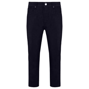 Emporio Armani J31 Regular Fit Pantalones Hombre