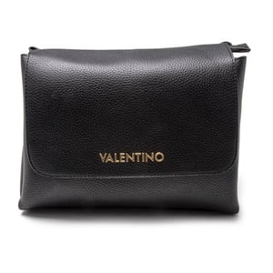 Bolso de Mano Alexia de Valentino Bags