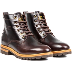 Panama Jack Emery Igloo Botas
