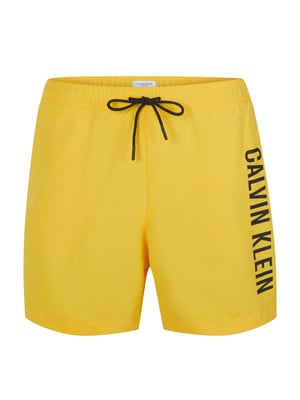 Bañador Calvin Klein