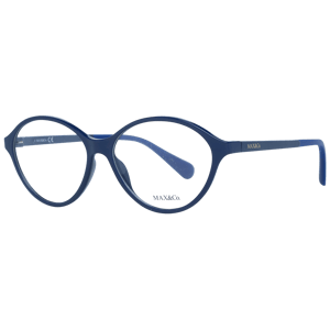 Max & Co Gafas MO5055 090 54