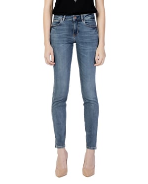 Jeans de Mujer Guess