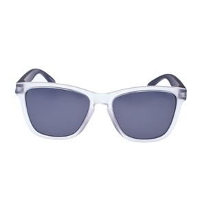Gafas de sol Polarizadas protección UV 400 STARTUP Unisex