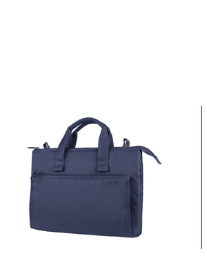 Tucano bolso de mano Mujer