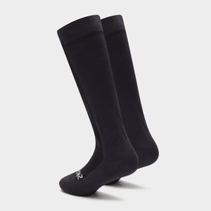 Calcetines hasta la rodilla impermeables Sealskinz
