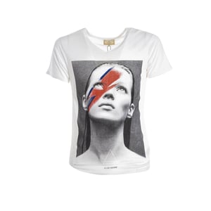 Camiseta manga corta N35 HINDI