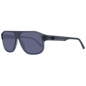 Harley-Davidson Gafas De Sol HD0960X 20A 61