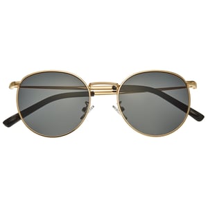 Simplifique las gafas de sol polarizadas Dade