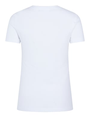 Me encanta el top Moschino