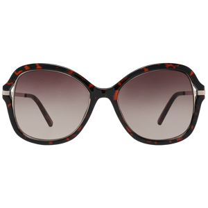 Guess Sunglasses GF0352 52F 54