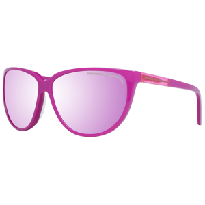 Porsche gafas de sol de mujer  rosa