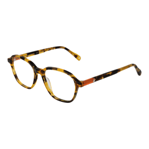 Benetton Gafas BEO109 103 50