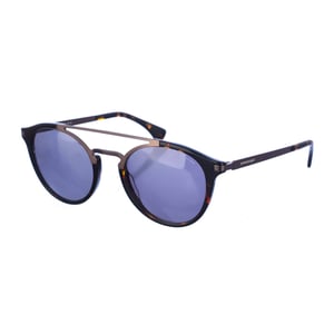 Gafas de sol con forma redonda AB12320 unisex