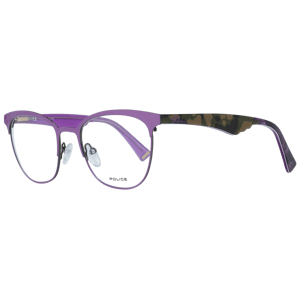 Police Gafas VPL417 08PP 51