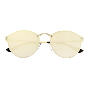 Gafas de sol polarizadas Sixty One Picchu