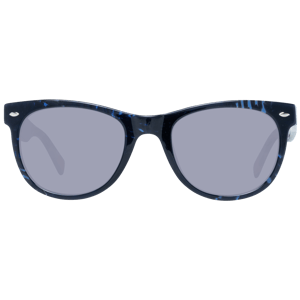 S. Oliver Gafas De Sol 98634-00400 50
