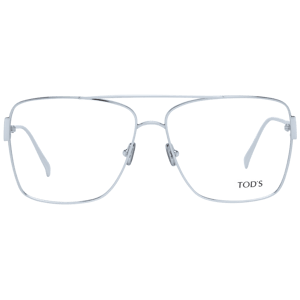 Tods Gafas TO5281 018 56