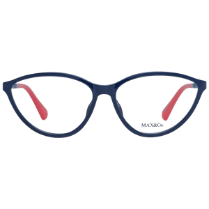 Max & Co Gafas MO5044 090 55