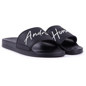 Android Homme Laguna Beach Sandalias