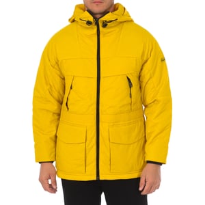 Chaqueta acolchada SKIDOO CIRCULAR W