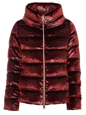 chaqueta herno