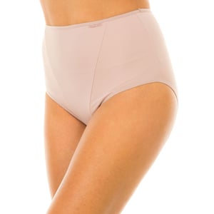 Braguita Esbelt Princesa